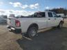 RAM 2500 TRADESMAN