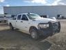 RAM 2500 TRADESMAN