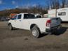 RAM 2500 TRADESMAN