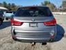 BMW X5 XDRIVE35I