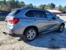 BMW X5 XDRIVE35I