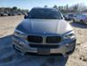 BMW X5 XDRIVE35I