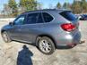 BMW X5 XDRIVE35I