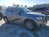 BMW X5 XDRIVE35I