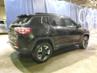 JEEP COMPASS TRAILHAWK