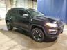 JEEP COMPASS TRAILHAWK