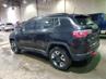 JEEP COMPASS TRAILHAWK