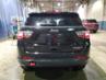 JEEP COMPASS TRAILHAWK