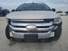 FORD EDGE SE