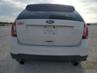 FORD EDGE SE