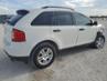 FORD EDGE SE