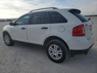 FORD EDGE SE