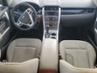 FORD EDGE SE