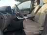 FORD EDGE SE