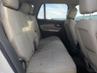 FORD EDGE SE