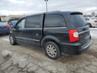 CHRYSLER TOWN & COUNTRY TOURING