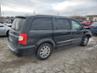 CHRYSLER TOWN & COUNTRY TOURING