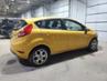 FORD FIESTA SES