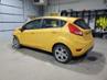 FORD FIESTA SES