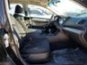 SUBARU LEGACY 2.5I PREMIUM