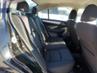 SUBARU LEGACY 2.5I PREMIUM