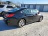 SUBARU LEGACY 2.5I PREMIUM