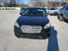 SUBARU LEGACY 2.5I PREMIUM