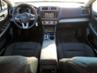 SUBARU LEGACY 2.5I PREMIUM