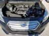 SUBARU LEGACY 2.5I PREMIUM