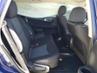 NISSAN PATHFINDER S