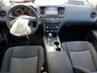 NISSAN PATHFINDER S