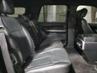 FORD EXPEDITION XLT