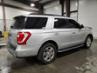 FORD EXPEDITION XLT