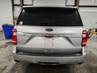 FORD EXPEDITION XLT