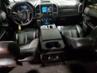 FORD EXPEDITION XLT