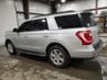 FORD EXPEDITION XLT