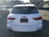 AUDI Q3 PREMIUM PLUS S LINE 45