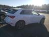 AUDI Q3 PREMIUM PLUS S LINE 45