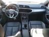 AUDI Q3 PREMIUM PLUS S LINE 45