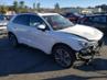 AUDI Q3 PREMIUM PLUS S LINE 45