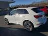 AUDI Q3 PREMIUM PLUS S LINE 45