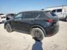 MAZDA CX-5 TOURING