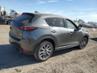 MAZDA CX-5 GRAND TOURING