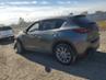 MAZDA CX-5 GRAND TOURING