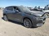 MAZDA CX-5 GRAND TOURING