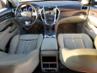 CADILLAC SRX LUXURY COLLECTION