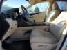 LEXUS RX 350 BASE