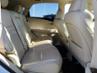 LEXUS RX 350 BASE