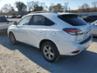 LEXUS RX 350 BASE