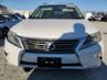 LEXUS RX 350 BASE